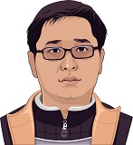 鄧湯-企業培訓師