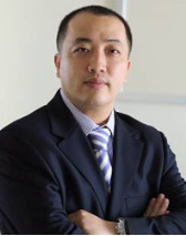 李俊老師 - 企業(yè)培訓師