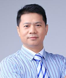 萇群旗老師 - 企業(yè)培訓師