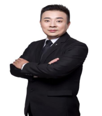 侯海飛老師 - 企業(yè)培訓師