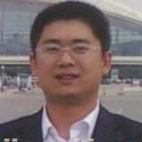 薛大龍老師 - 企業培訓師