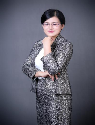 李桂湘老師 - 企業培訓師