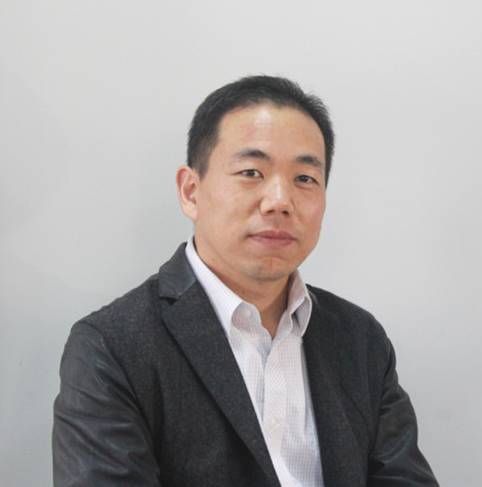 賈同領-企業(yè)培訓師