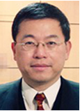 陳南宏-企業培訓師