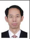 王兆春老師 - 企業(yè)培訓(xùn)師