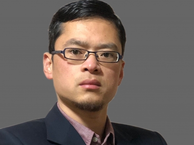 許言老師 - 企業(yè)培訓師