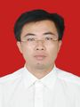 譚愛(ài)平老師 - 企業(yè)培訓(xùn)師