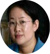 張曉彤-企業培訓師