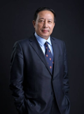 那國毅-企業培訓師