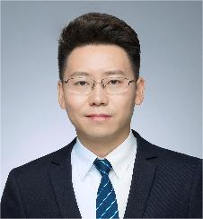 趙新詠老師 - 企業培訓師
