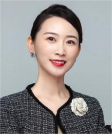 馬梓溪老師 - 企業(yè)培訓師
