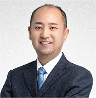 謝鳴