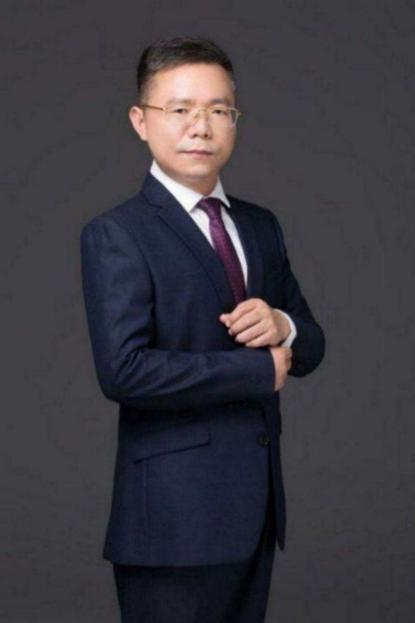 鄧南平-企業培訓師