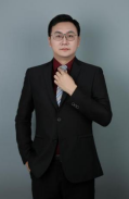 柴智獻老師 - 企業培訓師