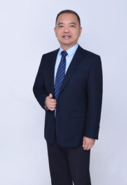 楊天雄老師 - 企業(yè)培訓師