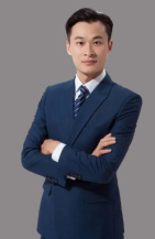 彭華-企業培訓師