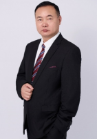 王振華-企業培訓師