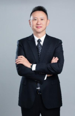 張軒榮-企業培訓師