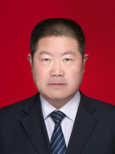 高廣遠老師 - 企業培訓師