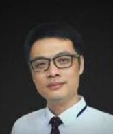章睿榮老師 - 企業培訓師