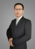 王曉明老師 - 企業培訓師