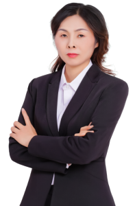 孫玉平-企業培訓師