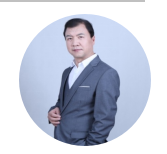 蔡知益老師 - 企業培訓師