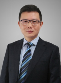 何立老師 - 企業培訓師