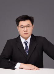 王北海老師 - 企業培訓師