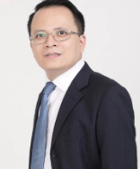 潘向華老師 - 企業培訓師
