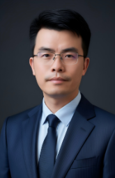 盧敏行-企業培訓師