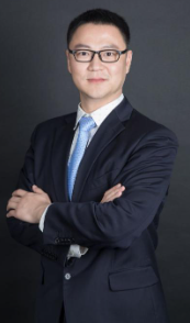 李維偉老師 - 企業培訓師