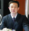 王俊華-企業培訓師