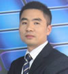 蔣小華-企業培訓師