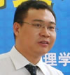 李巖-企業培訓師