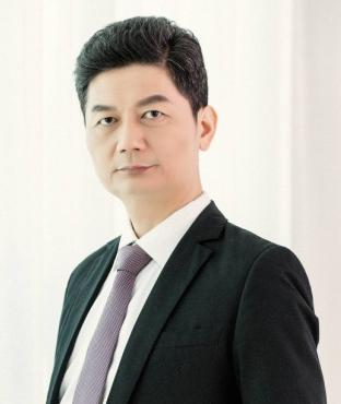 溫耀南-企業培訓師