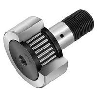 曲線軸承 曲線軸承