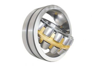 振動(dòng)篩軸承 振動(dòng)篩軸承